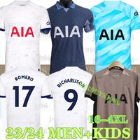 21/22 Hot Spurs Soccer Jersey Kids Kit 2021 2022 Boys Kane LAMELA ERIKSEN DELE SON Jerseys Football Shirt Uniforms CAMISETAS DE FUTBOL From Hsoccertraining, $16.17