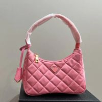 Wholesale Cheap Real Leather Handbags - Buy in Bulk on