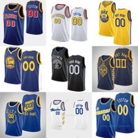 Stephen Curry Jersey Kids T-Shirt for Sale by Jayscreations