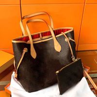 N55213 Brown Womens Eva Clutch Bag Handbags From Caiyuanxurilai2100, $17.81, Dhgate.Com