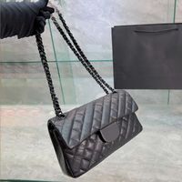 chanel classic flap bag dhgate｜TikTok Search