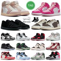 louis vuitton shoes dhgate mens｜TikTok Search