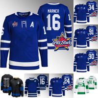 Wholesale 2024 N-Hl All-Star Logo Toronto Maple Leafs Auston Matthews #34  Royal Authentic Home Jersey - China 2024 N-Hl All-Star Toronto Maple Leafs  Jersey and 2024 N-Hl All-Star Jersey Toronto Maple Leafs