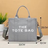 Wholesale Replica Bags Designer Logo Tote Crossbody Travel L′ ′ V Bag  Shoulder Clutch Wallets Backpack Purse Bag Hand Bag - China Handbags and  Replica Handbag price