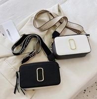 louis vuitton coin purse from dhgate comparison｜TikTok 검색