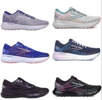Brooks Glycerin GTS 20 Road Running Shoes kingcaps Women and...