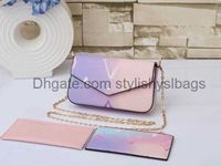 Never Sunrise Pastel Set Totes Full Hand Bags Dhgate Women Designer  Shoulder Handbag Purse On The Go Tote Bag SPRING IN THE CITY Crossbody  Shopping Wallet From Shop_2017, $14.08