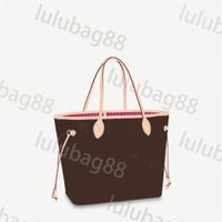 best dhgate neverfull dupes genuine leather｜TikTok Search