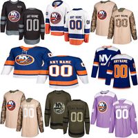 Men's New York Islanders #29 Brock Nelson Blue 2022 Reverse Retro Stitched  Jersey on sale,for Cheap,wholesale from China