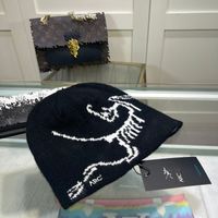 dhgate louis vuitton beanie｜TikTok Search