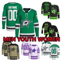 Toronto Style Maple Leafs #88 William Nylander Men's Green Jersey  S-3XL