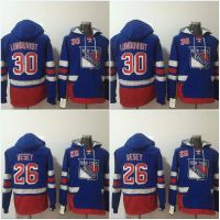 New York Rangers #20 Chris Kreider 2014 Stadium Series White Jersey on  sale,for Cheap,wholesale from China