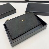 Wholesale Fashion Luxury Leather Silicone Designer Wallet Cell