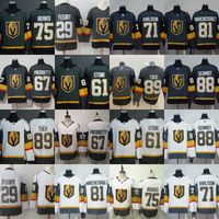 Wholesale Dropshipping Vegas Golden Knights Blue First Respondersthentic  Jersey 2022 N-Hl Hockey - China Vegas Golden Knights Jersey and Vegas Golden  Knights 2022 Blue Jersey price