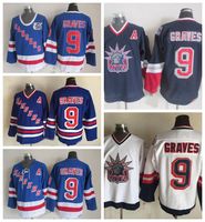 Men's New York Rangers #72 Filip Chytil White Stitched Adidas Jersey on  sale,for Cheap,wholesale from China