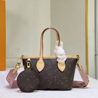 lv neverfull bb dhgate｜TikTok Search