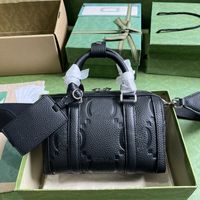 dhgate lv duffle bag 2023｜TikTok Search