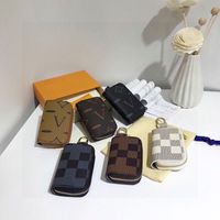 louis vuitton car keychain dhgate｜TikTok Search