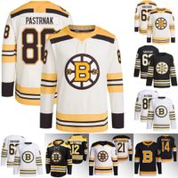 Men's Boston Bruins #37 Patrice Bergeron 2022 White Reverse Retro Stitched  Jersey on sale,for Cheap,wholesale from China