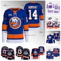 dhgate islanders jersey