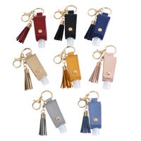 LV Dragonne key chain, Prism ID Holder (M68285), Plexi Bag Charm (MP2366).  10/10 Almost Flawless : r/DHgate