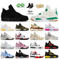 how to find jordans on dhgate｜TikTok Search