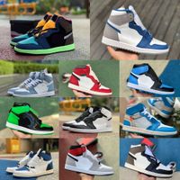 dhgate jordans oneway｜TikTok Search