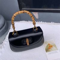 dior bag from dhgate saddle wallet｜TikTok Search