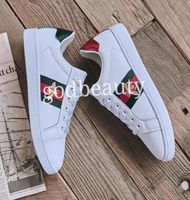 Louis Vuitton Green Sneakers !!! (review and w2c in the comments) : r/DHgate