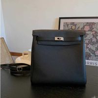 dhgate seller backpack review｜TikTok Search