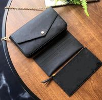 LV monogram slender wallet - does anyone know where I can find a 1:1 copy ?  : r/DHgate