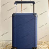 packing cubes for luggage louis vuitton dhgate｜TikTok Search