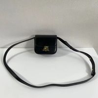 dhgate lv crossbody bag｜TikTok Search