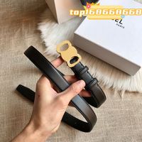 High Quality Genuine Leather Designer Belt With Fashion Buckle 20 Styles To  Choose From, 4.0cm Width, Includes Box AAAAA208 From Nicole_discountstore,  $3.94