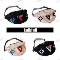 crossbody bags men dhgate｜TikTok Search