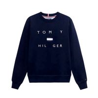 📌 Sweatshirt “Louis Vuitton” 👉 - Luxury Brand - DHGate