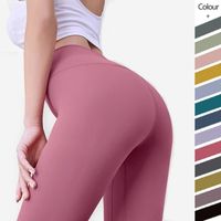 best dhgate activewear dupes｜TikTok Search