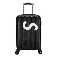 louis vuitton luggage trunk dhgate｜TikTok Search