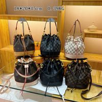 Wholesale Cheap Bucket Bags - Buy in Bulk on