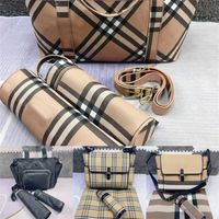 fendi diaper bag dhgate｜TikTok Search