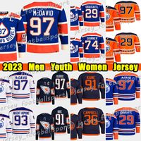 Wholesale Dropshipping Cal Clutterbuck New York Islanders 2022-23 50th  Anniversary Home Away Jersey Men's - China New York Islanders 2022-23 Home  Away Jersey and Islanders 2022-23 50th Anniversary Home Jersey price