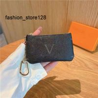 dhgate louis vuitton men key chain wallet｜TikTok Search