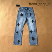 W2C: Chrome Hearts Jeans : r/DHgate