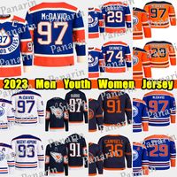 New Jersey Devils Dawson Mercer Official White Fanatics Branded Breakaway  Adult Alternate NHL Hockey Jersey