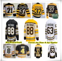 Boston Bruins #24 Terry O'Reilly White Throwback CCM Jersey on sale,for  Cheap,wholesale from China