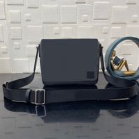 dhgate louis vuitton bag crossbody messenger bag｜TikTok Search