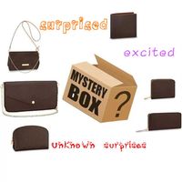chanel box purse dhgate｜TikTok Search