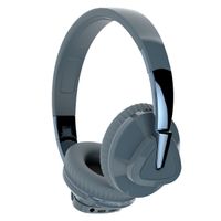 H3 Melhor fone de ouvido Bluetooth Celular Earphones Subwoofer est￩reo telefone celular Computador sem fio