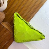 4 Colours Crossbody Large Capacity Shoulder Bags Wholesale C...