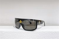 Винтажные женские женские дизайнерские солнцезащитные очки для женщин -солнцезащитные очки для мужчин для мужчин в соединении линзы дизайнерские очки Raybon Sun очки ретро -очки мода Uv400 Lense